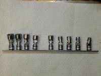 snap-on-swivel-sockets-005.jpg