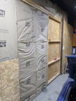 IMG_20191108_222540.jpg