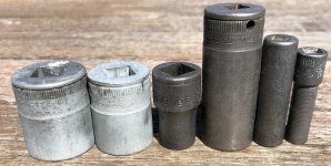 SnapOn sockets.jpeg