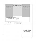 Garage Layout.jpg Garage Layout.jpg