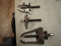 FC Estate Sale Pullers.comp.jpg