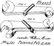 Baxter double adjustable .jpg