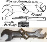 Taft double end adjustable.jpg