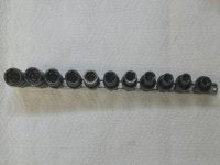 snap-on-swivel-sockets-007.jpg