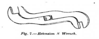 1899 illo query.jpg