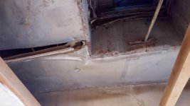 Ductwork1.jpg