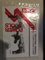 F858A4FC-D357-48FB-B370-3863819953E3.jpg