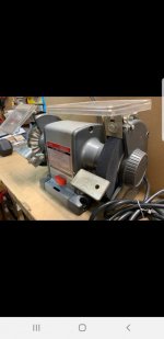 Screenshot_20190408-211519_CPlus for Craigslist.jpg