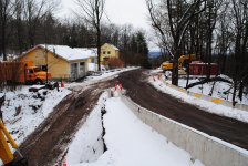 Culvert 02 20 2019 (3).jpg