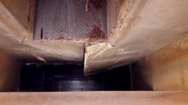 Ductwork3.jpg