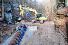 Culvert 01 13 2019 (19).jpg