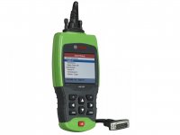 Bosch HDS250.jpg
