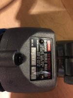 27F28749-7F03-424D-80DB-A17368C1DB68.jpg