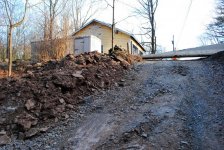 Culvert 01 13 2019 (21).jpg
