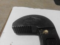 Stillson pipe wrench (4).jpg