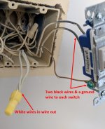 wiring.jpg