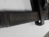 Stillson pipe wrench (5).jpg