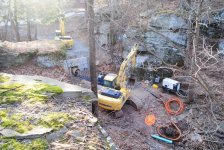 Culvert 01 13 2019 (32).jpg