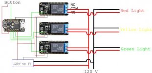 traffic light sequencer power supply.jpg