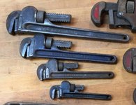 Long C pipe wrenches.jpg