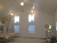 0407 South wall.jpg