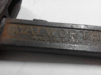 Stillson pipe wrench (8).jpg