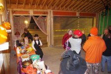 1026 Halloween high view.jpg