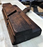 A & E Baldwin molding plane (1).jpg