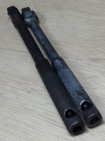 p1.jpg
