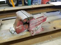 506vise.jpg