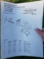 506partslist.jpg