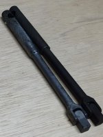 p2.jpg