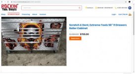 rockinbox1.jpg