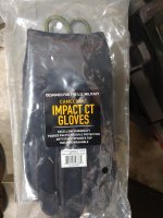 0506190829.jpg