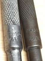p3.jpg