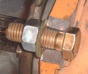 bolt ear.JPG