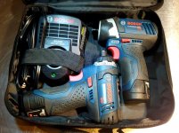 Bosch12v.jpg