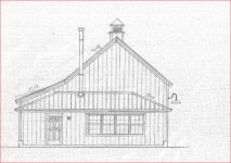barn side view.jpg