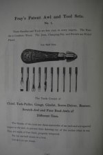 Fray Hollow Tool Handle 001.jpg