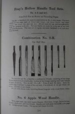 Fray Hollow Tool Handle 002.jpg