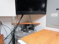 Garage Speaker Shelf 11.jpg
