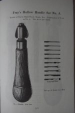 Fray Hollow Tool Handle 004.jpg