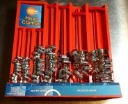 hose clamps.jpg