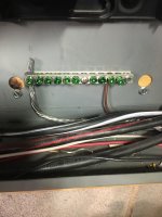 B1DDD2AD-09F8-4420-9F93-C4A099159FDA.jpg