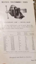 947D954C-7EBA-4E49-86A2-67C74BA01CF3.jpg