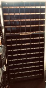 40 bin and 72 bin bolted together on stand.jpg
