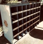 40 bin bolt cabinet.jpg