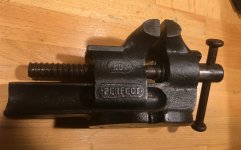 5C3A62FB-AB8F-45CA-85B6-82D27093AAB6.jpg