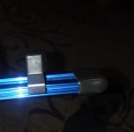 Sunex Rail.jpg