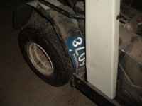 golf fender.jpg